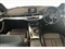 Audi A4 Image 9