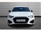 Audi A4 Image 10