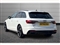 Audi A4 Image 3