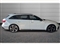 Audi A4 Image 4