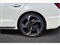 Audi A4 Image 5