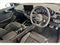 Audi A4 Image 6