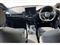 Audi A4 Image 9