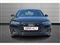 Audi A4 Image 10
