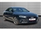 Audi A4 Image 1