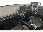 Audi A4 Image 2