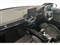 Audi A4 Image 2