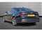 Audi A4 Image 3