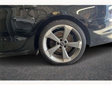 Audi A4 Image 5