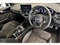 Audi A4 Image 6