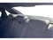 Audi A4 Image 8