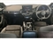 Audi A4 Image 9