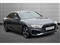 Audi A4 Image 1