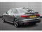 Audi A4 Image 3