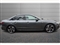 Audi A4 Image 4