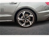 Audi A4 Image 5