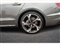Audi A4 Image 5
