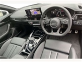 Audi A4 Image 6