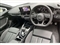 Audi A4 Image 6