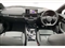 Audi A4 Image 9