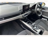 Audi A4 Image 2