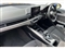 Audi A4 Image 2