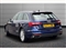 Audi A4 Image 3