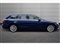 Audi A4 Image 4