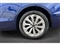Audi A4 Image 5
