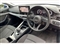 Audi A4 Image 6