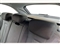 Audi A4 Image 8