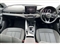 Audi A4 Image 9