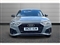 Audi A4 Image 10