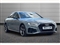 Audi A4 Image 1