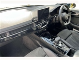 Audi A4 Image 2