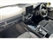 Audi A4 Image 2