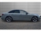 Audi A4 Image 4