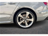 Audi A4 Image 5