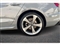 Audi A4 Image 5