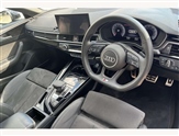 Audi A4 Image 6