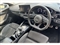 Audi A4 Image 6