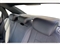 Audi A4 Image 8