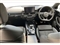 Audi A4 Image 9