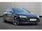 Audi A4 Image 1