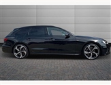 Audi A4 Image 4