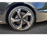 Audi A4 Image 5