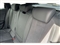 Audi A4 Image 8
