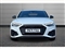 Audi A4 Image 10