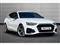 Audi A4 Image 1