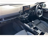 Audi A4 Image 2